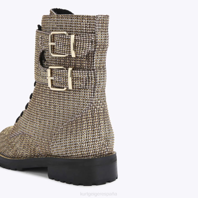 Kurt Geiger mujer londres sutton 2LPR308 | calzados beige